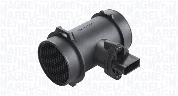 Ilmamassamittari MAGNETI MARELLI 213719791019