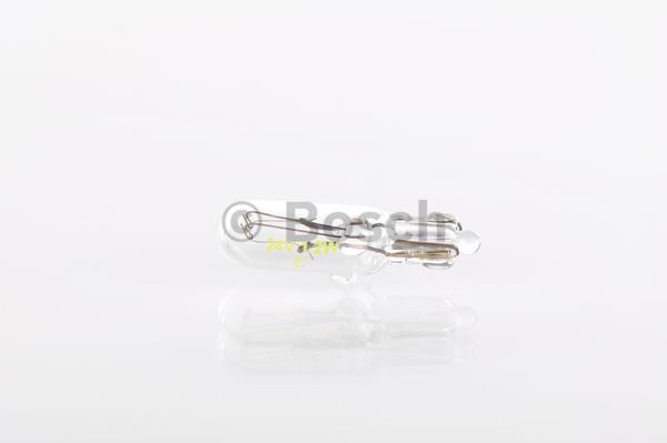 Polttimo BOSCH 1 987 302 504