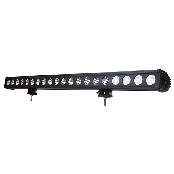 LED tanko EINPARTS EPWL69