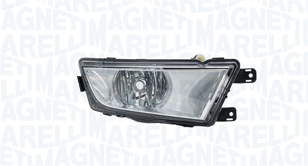 Sumuvalo MAGNETI MARELLI 719000000188