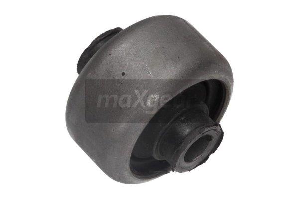 Tukivarren hela MAXGEAR 72-1959
