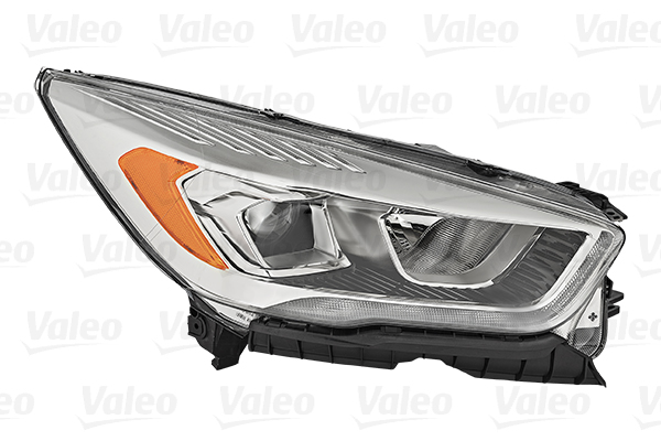 Ajovalo VALEO 046929