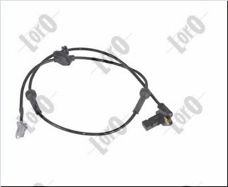 ABS-anturi DEPO 120-02-147