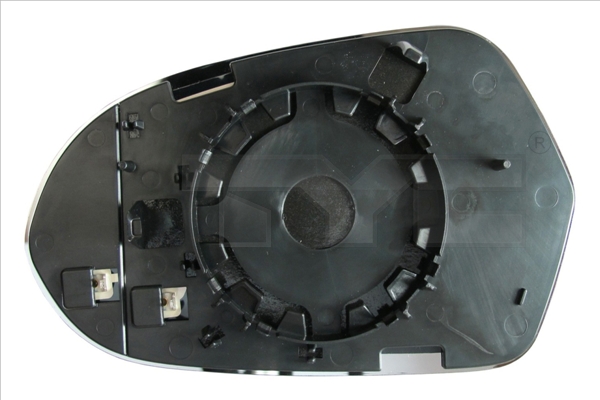 Ulkopeili TYC 302-0103-1
