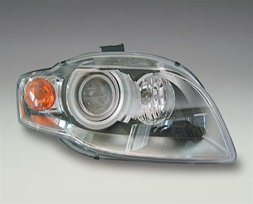 Ajovalo MAGNETI MARELLI 711307022443