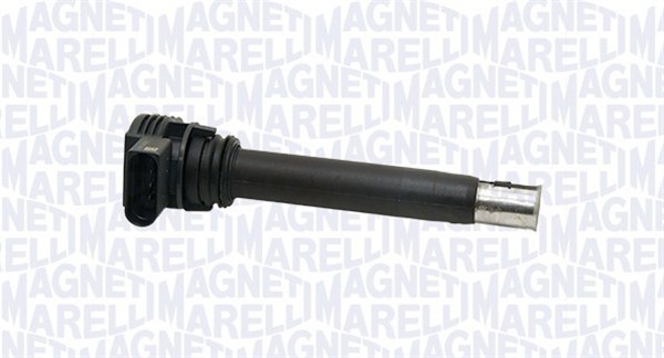 Sytytyspuola MAGNETI MARELLI 060810196010