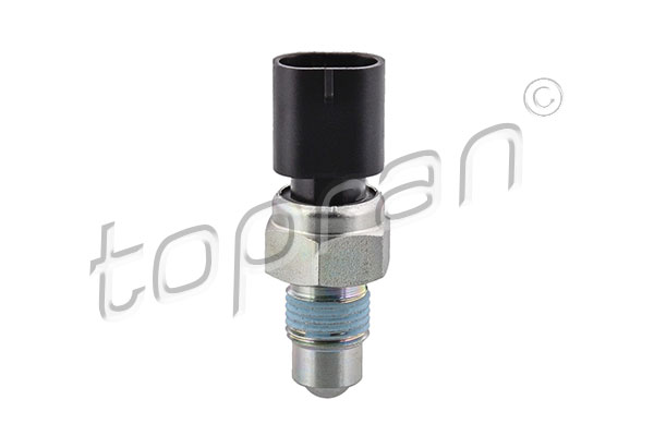 Kytkin, peruutusvalo TOPRAN 301 469
