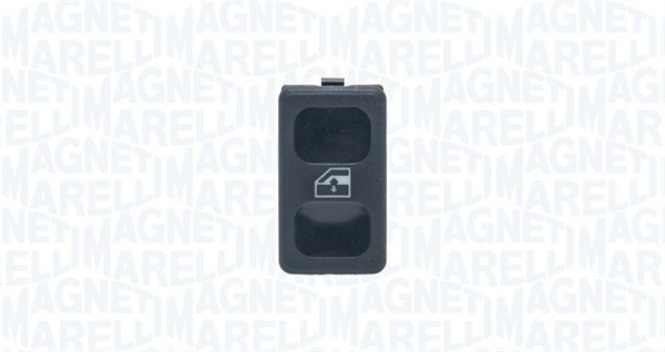 Kytkin, lasinnostin MAGNETI MARELLI 000050982010