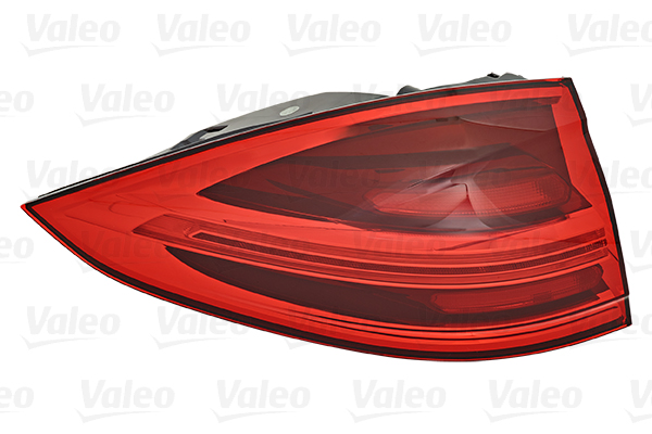 Takavalo VALEO 045449