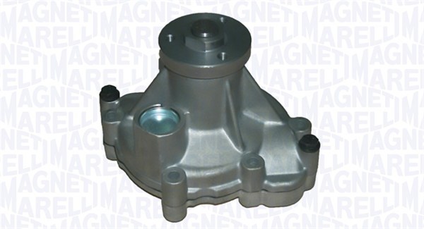 Vesipumppu MAGNETI MARELLI 352316170278