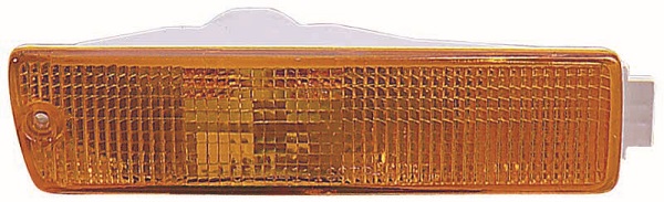 Vilkku DEPO 441-1607R-US