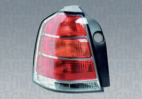 Takavalo MAGNETI MARELLI 715001026002
