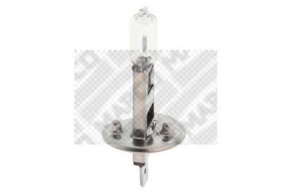 Sumuvalopoltin MAPCO 103202
