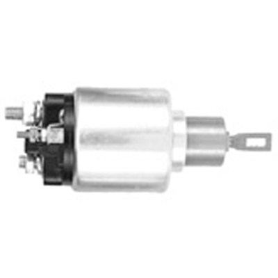 Magneettikytkin, käynnistin MAGNETI MARELLI 940113050205