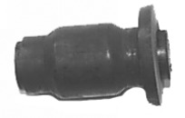 Tukivarren hela MAPCO 33539