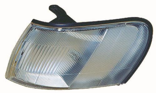 Vilkku DEPO 212-1575L-AE