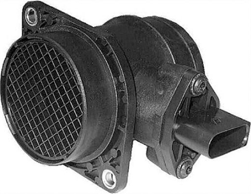 Ilmamassamittari MAGNETI MARELLI 213719684019