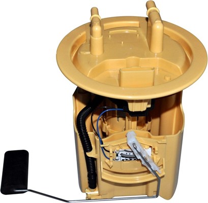 Polttoaineen syöttömoduuli MAGNETI MARELLI 313011313057