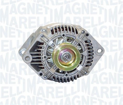 Laturi MAGNETI MARELLI 944390402410