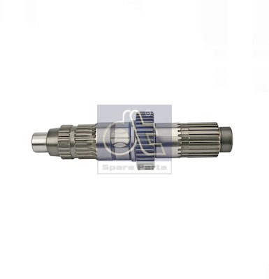 Vetoakseli DT 1.16024