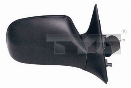Ulkopeili TYC 325-0006