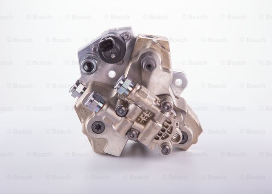 Korkeapainepumppu BOSCH 0 445 020 149
