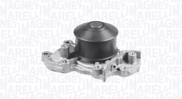Vesipumppu MAGNETI MARELLI 352316170632
