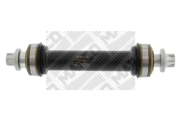 Alustasarjat MAPCO 59846