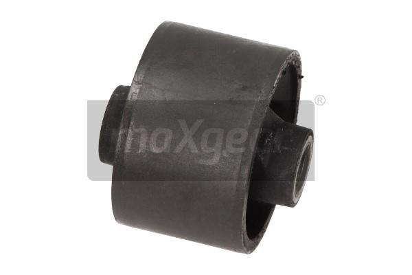 Automaattivaihteiston tuki MAXGEAR 40-0032