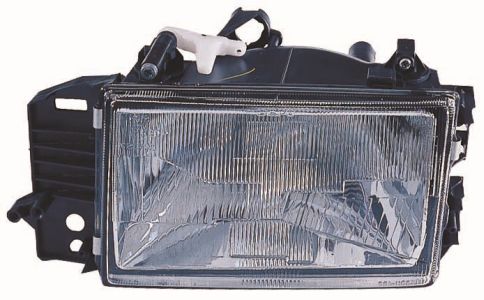 Ajovalo DEPO 661-1105R-LD-EM