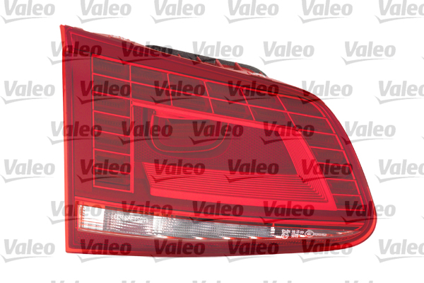 Takavalo VALEO 044609