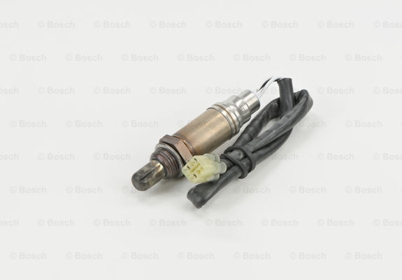 Lambdatunnistin BOSCH F 00H L00 053