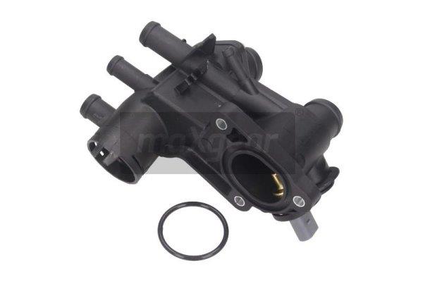 Termostaattikotelo MAXGEAR 18-0415
