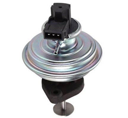 EGR-venttiili MAGNETI MARELLI 571822112088
