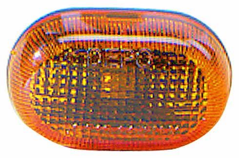 Vilkku DEPO 218-1402L-AE