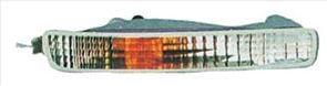 Vilkku TYC 12-1563-05-2