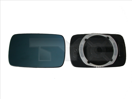 Ulkopeili TYC 303-0070-1