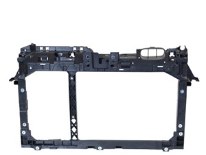 Jäähdyttimen säleikkö, FORD B-MAX, B-MAX Van, 1 752 051, 1 770 945