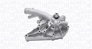 Vesipumppu, MERCEDES-BENZ, 1022000301, 1022000320, 1022000401, 1022000420, 1022001101, 1022001501, 1022004101, 1022004301