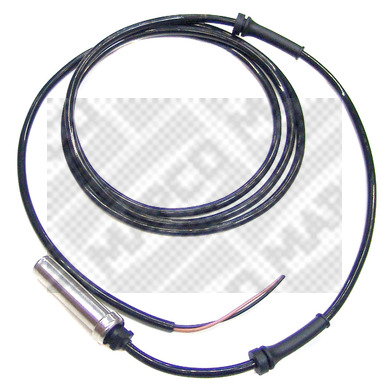 ABS-anturi MAPCO 86856