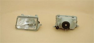 Ajovalo, Vasen, SEAT IBIZA I, SE0003976623, SE021930009H