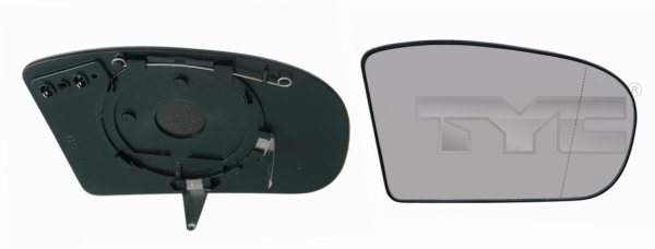 Ulkopeili TYC 321-0059-1