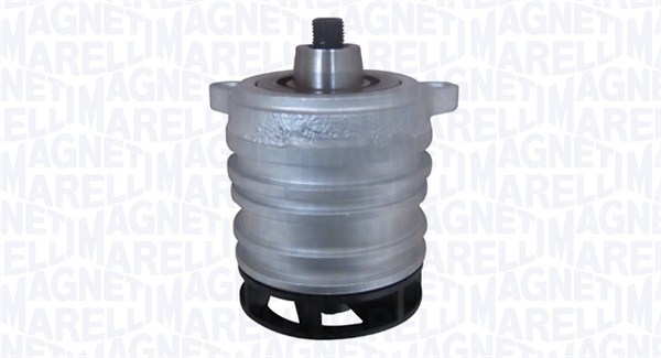 Vesipumppu MAGNETI MARELLI 352316171197