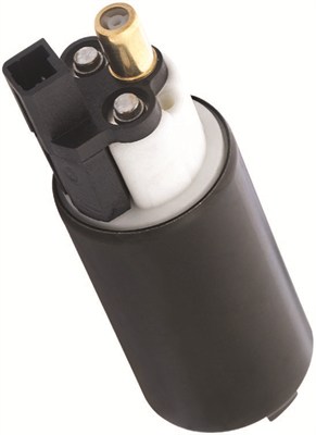 Polttoainepumppu MAGNETI MARELLI 313011300007