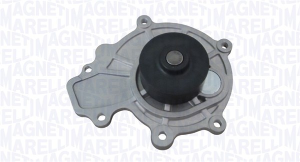 Vesipumppu MAGNETI MARELLI 352316171317