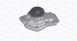 Vesipumppu, RENAULT ESPACE II, 7701466571