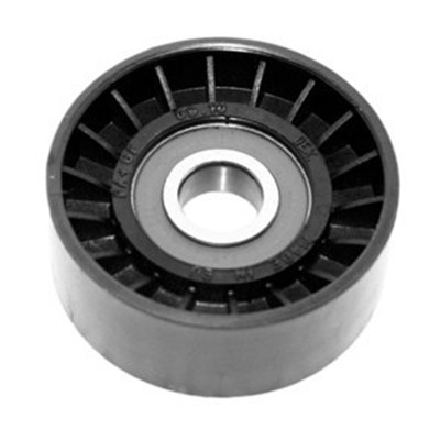 Kiristysrulla, moniurahihna MAGNETI MARELLI 331316170327