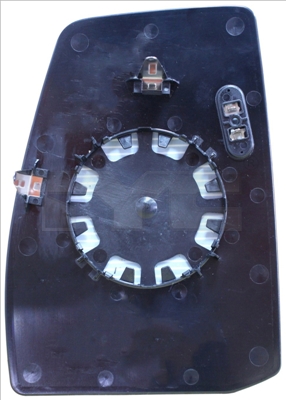 Ulkopeili TYC 310-0201-1