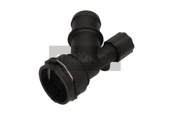 Termostaattikotelo MAXGEAR 18-0481