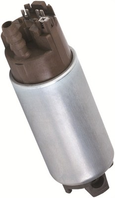 Polttoainepumppu MAGNETI MARELLI 313011300047
